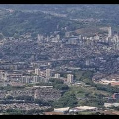 Luisa Fernanda Hernández Rios