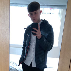 nathmcdon3