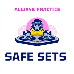 Safe Sets