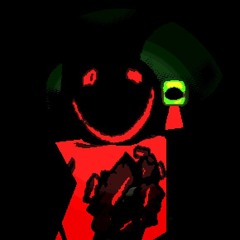 Smile2007