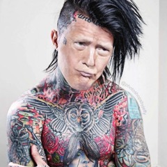 tamalecrack