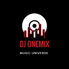DJ ONEMIX