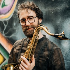 Jonathan Hulting-Cohen