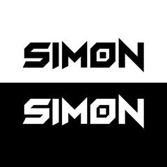 Simon