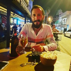 Mustafa Kağan Arslan