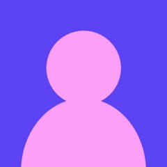 havetrack