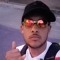 GUSTAVÃO