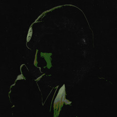 ACIDCAN