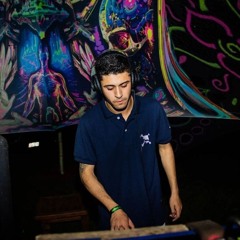 Naburus/Vizzer