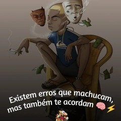 @novin._7mt