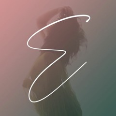 Embody by Nadia