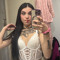 zahira