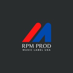RPM Prod
