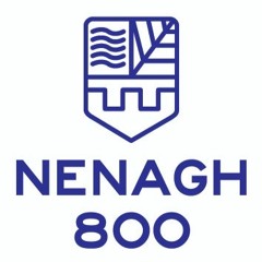 Nenagh800