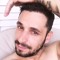 Cláudio Filipe