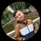 Rayank1111