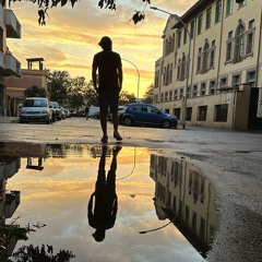 Mohammadreza Keramati