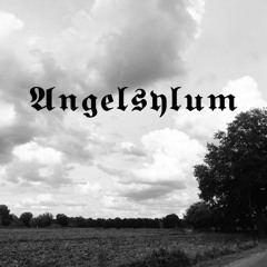 angelsylum