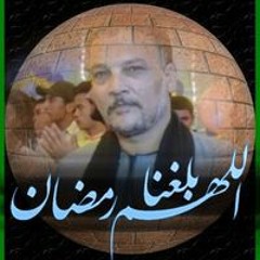 عبدالرحمن ابراهيم برغوث