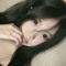 Tran Anh Tuan ✪