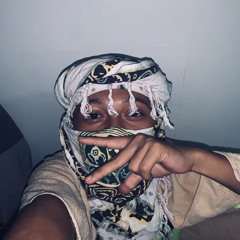 Slimski