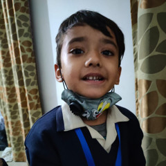 Syed Khurshid Moosvi