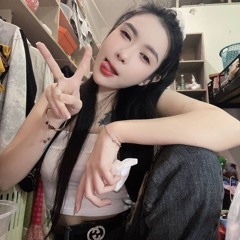 Hà TOKYO