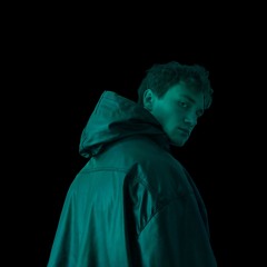 NEUROGRUZOVIK/DARKWOLE