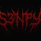 S3NPY