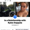 User 69411780