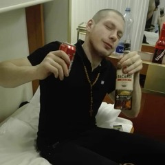 Ramol Shaggy Põhjala