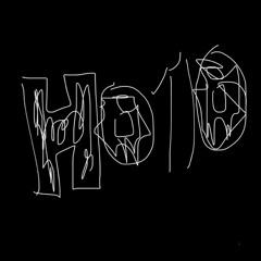 ho11o