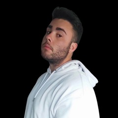 Dj Salas