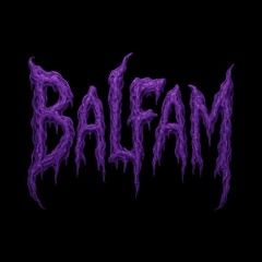 Ɓalfam