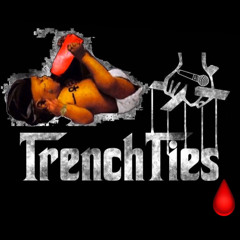 TrenchBabyRecords🏚