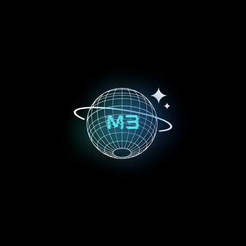 M3!’s avatar
