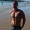 Gonçalo Carloto