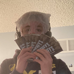 Imxrtal