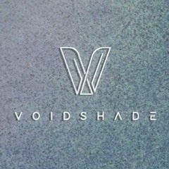 Surrender [Synth/Pop]