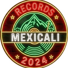 Cuando te des Cuenta