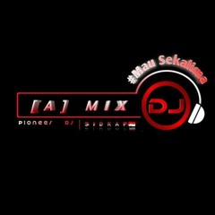 [A/MIX V2