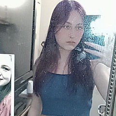 Kati