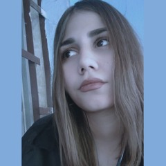 Areej El_Ezzie
