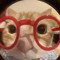 nerdyswag