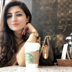 Ayesha Sajjad