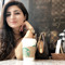 Ayesha Sajjad