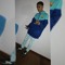 Dudu s244