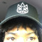 LilWolf6