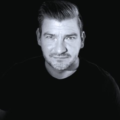 matthias freudmann