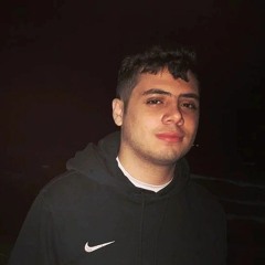 noursaid